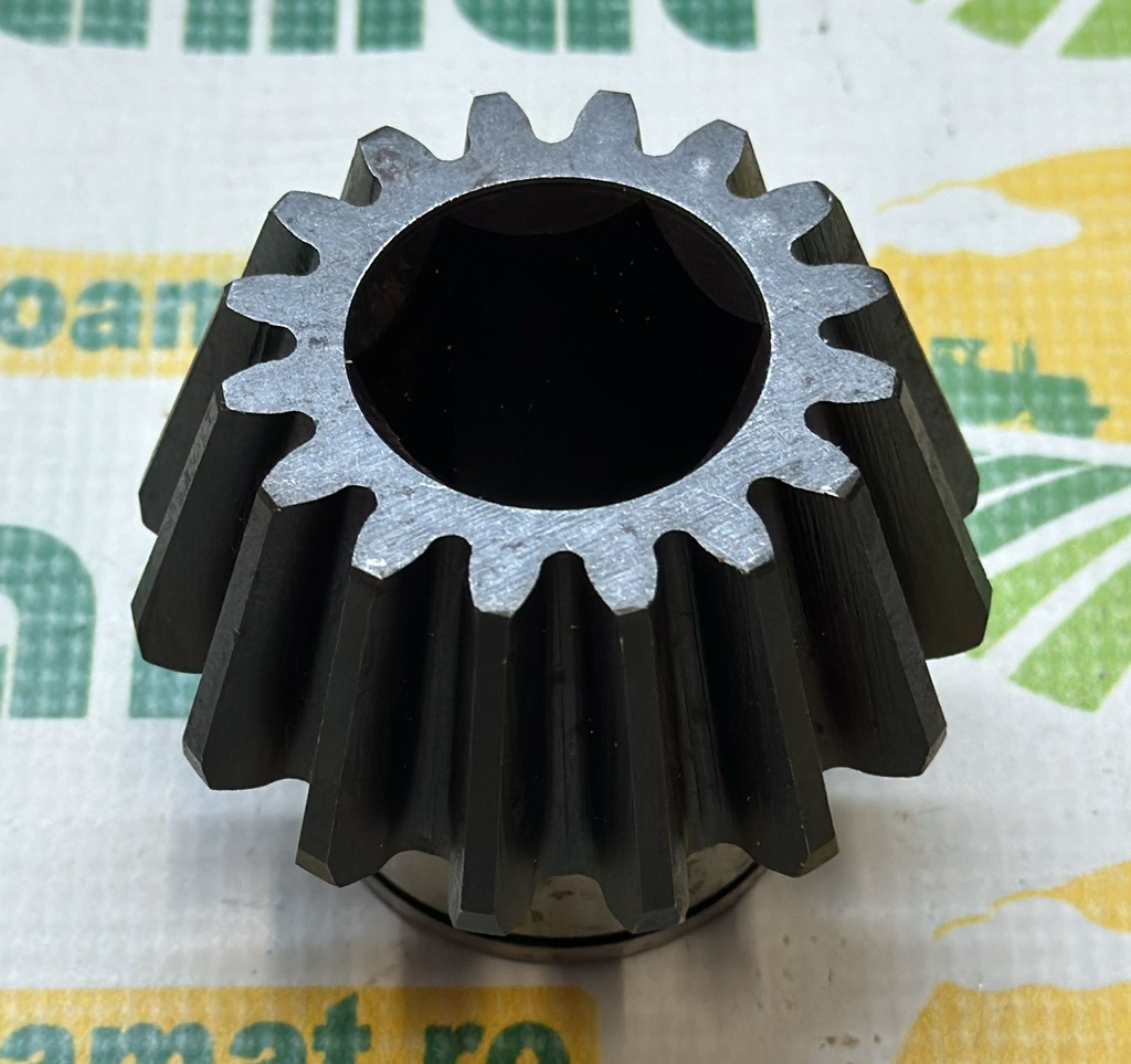 Pinion 0307.94.00.00