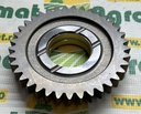 Pinion 049170N1