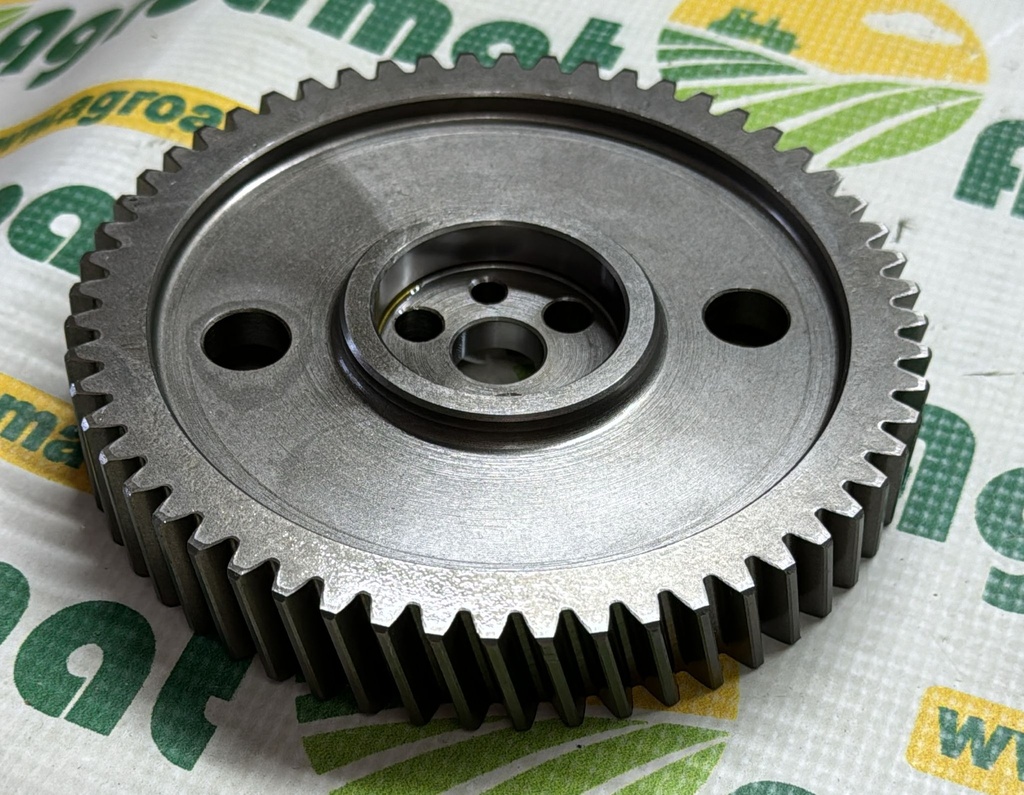 Pinion 747594M91