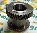 Pinion R258055