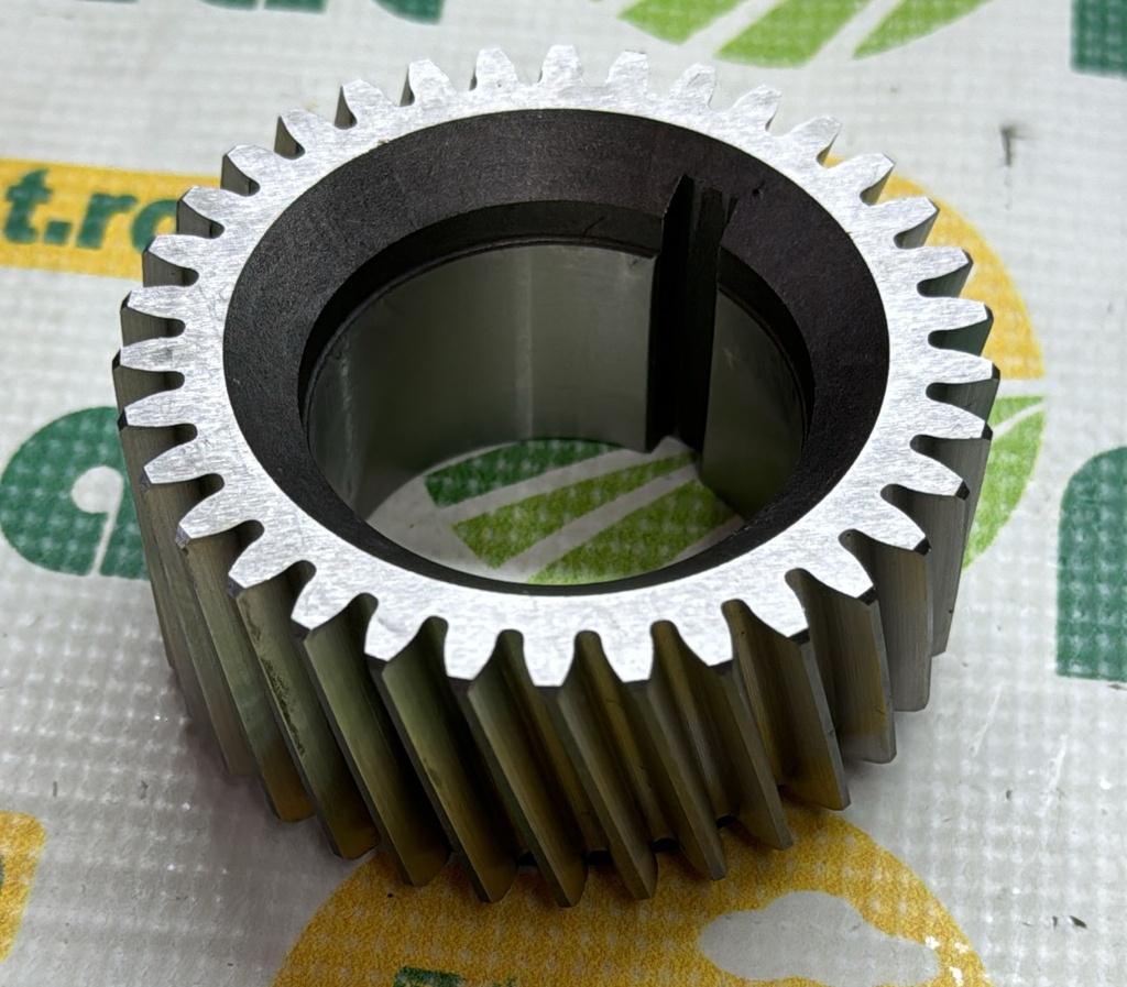 Pinion 4224833M1