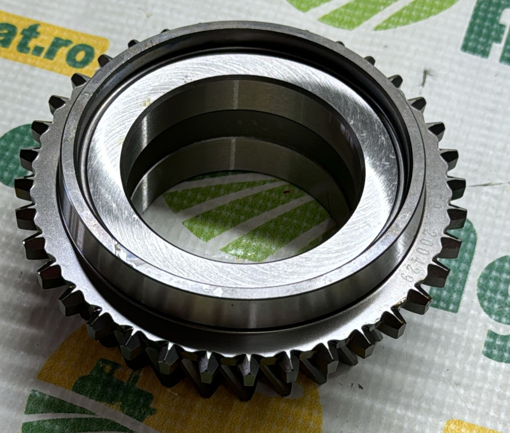 Pinion R258085