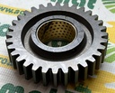 Pinion 81813476