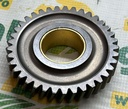 Pinion 41115082