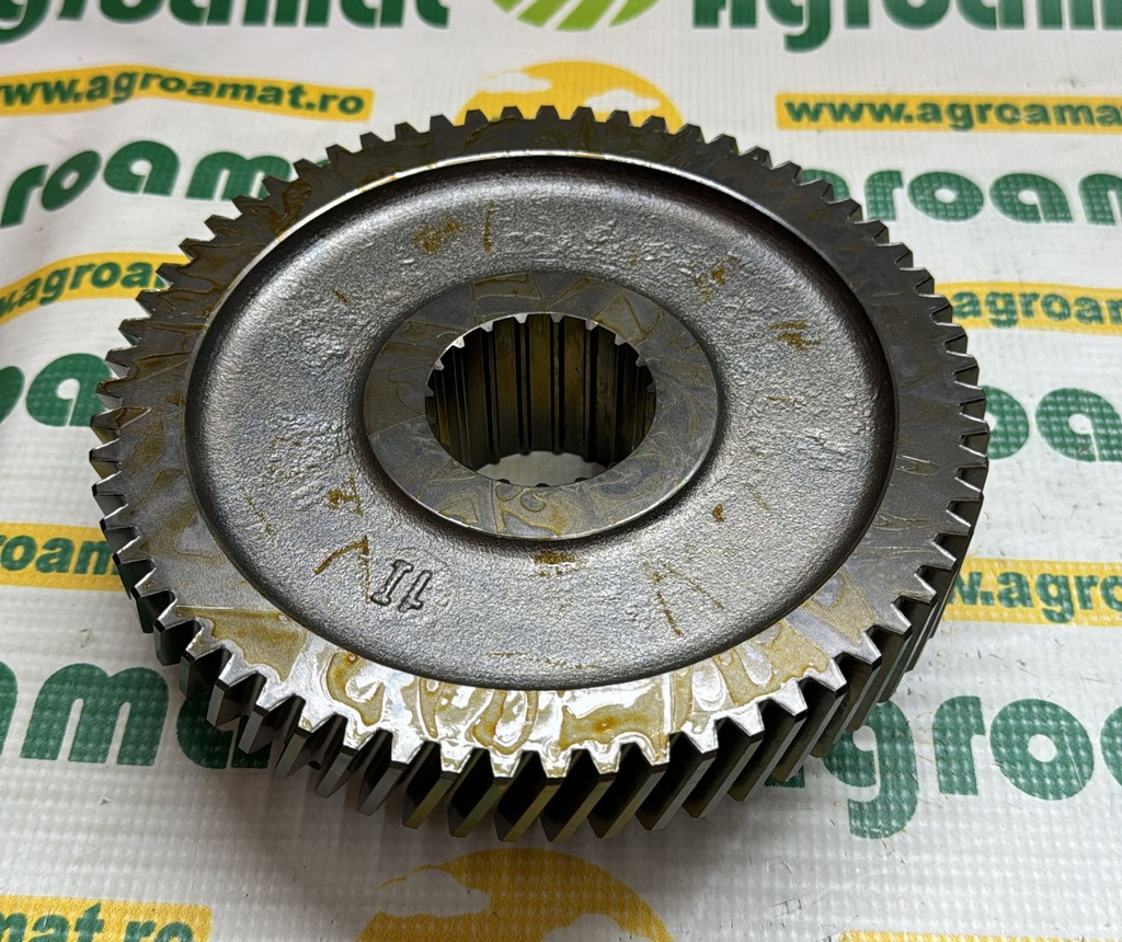 Pinion R278376