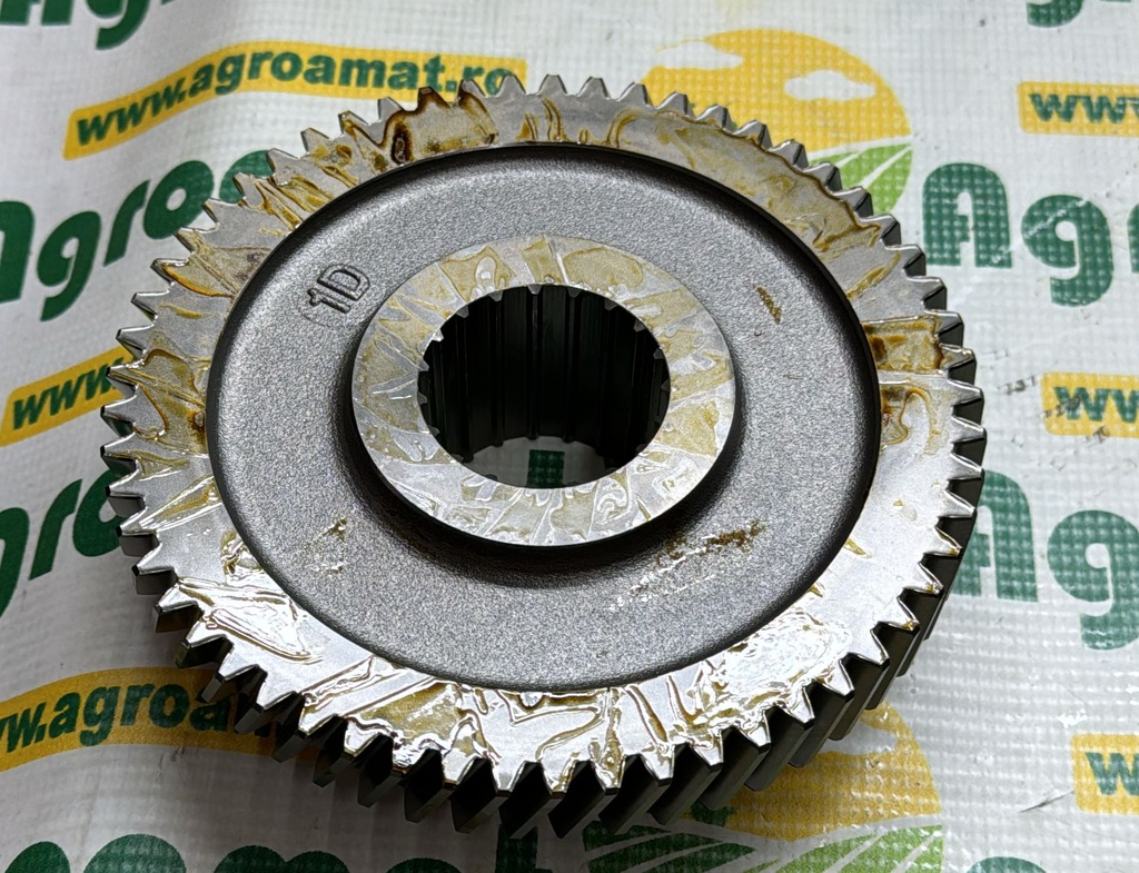 Pinion R278373