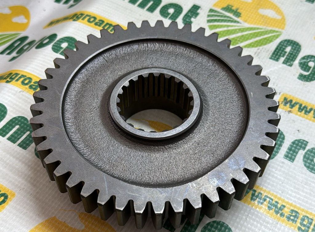 Pinion 906469M1