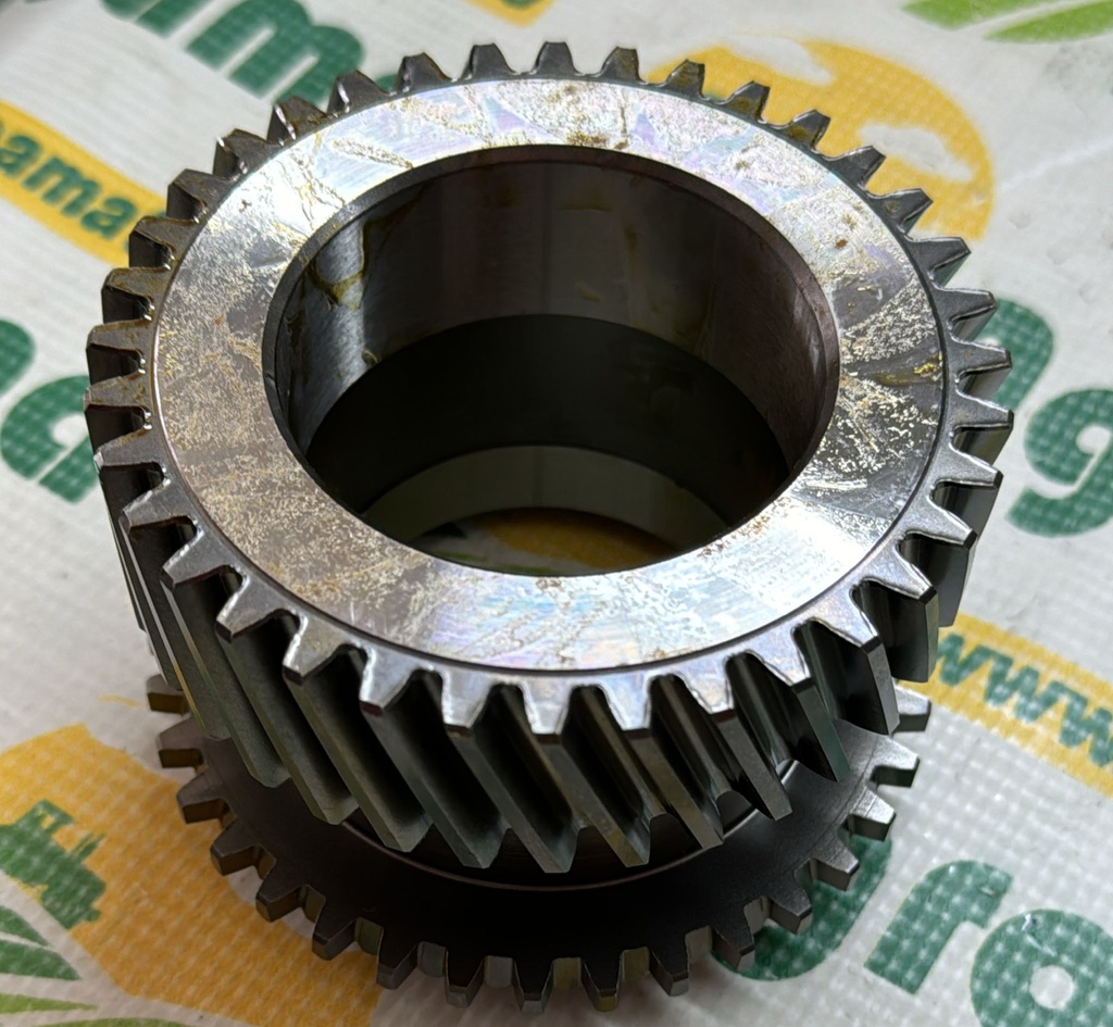 Pinion R277177