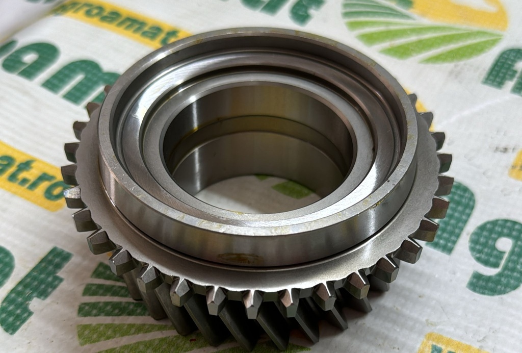 Pinion R256354