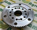 Pinion R271414