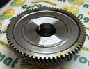 Pinion R258387