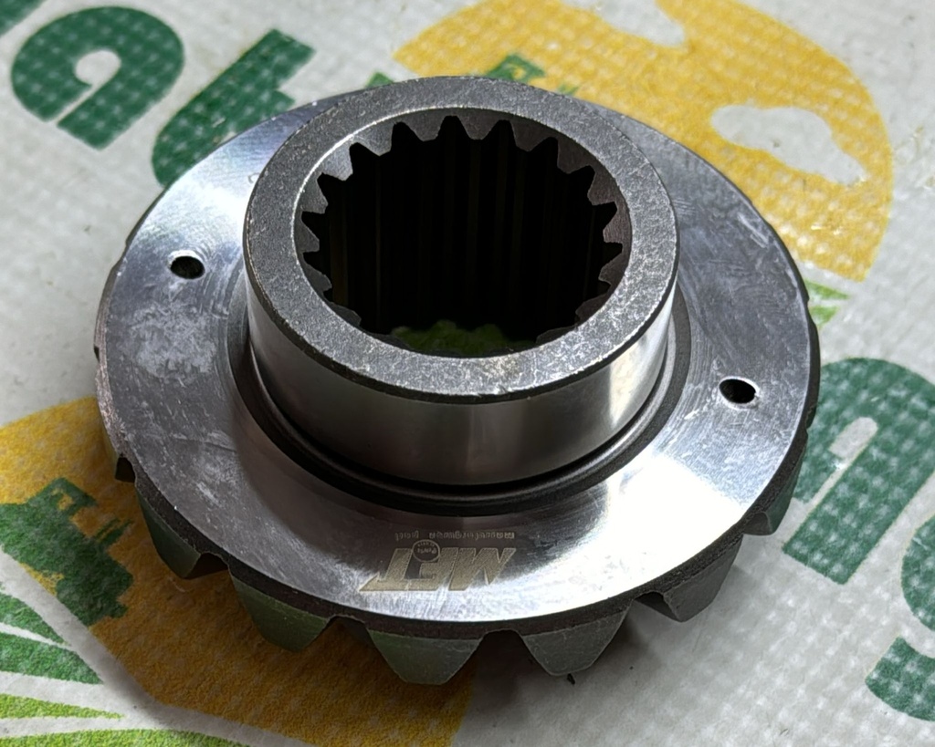 Pinion 3427442M1