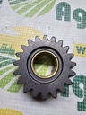 Pinion 3637422M91