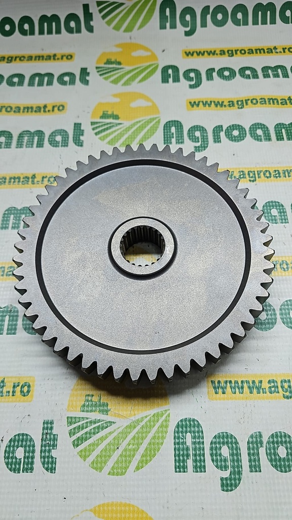 Pinion 1868532M1