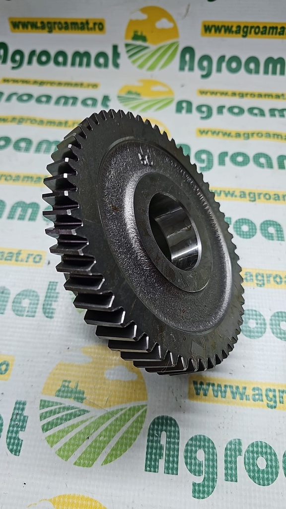 Pinion R276676