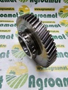 Pinion R277170