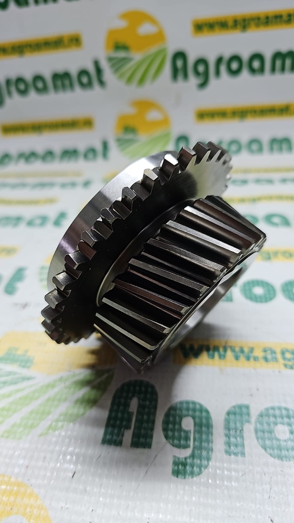 Pinion R274843