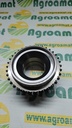 Pinion R274843