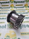 Pinion R258071