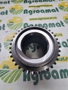 Pinion R258071