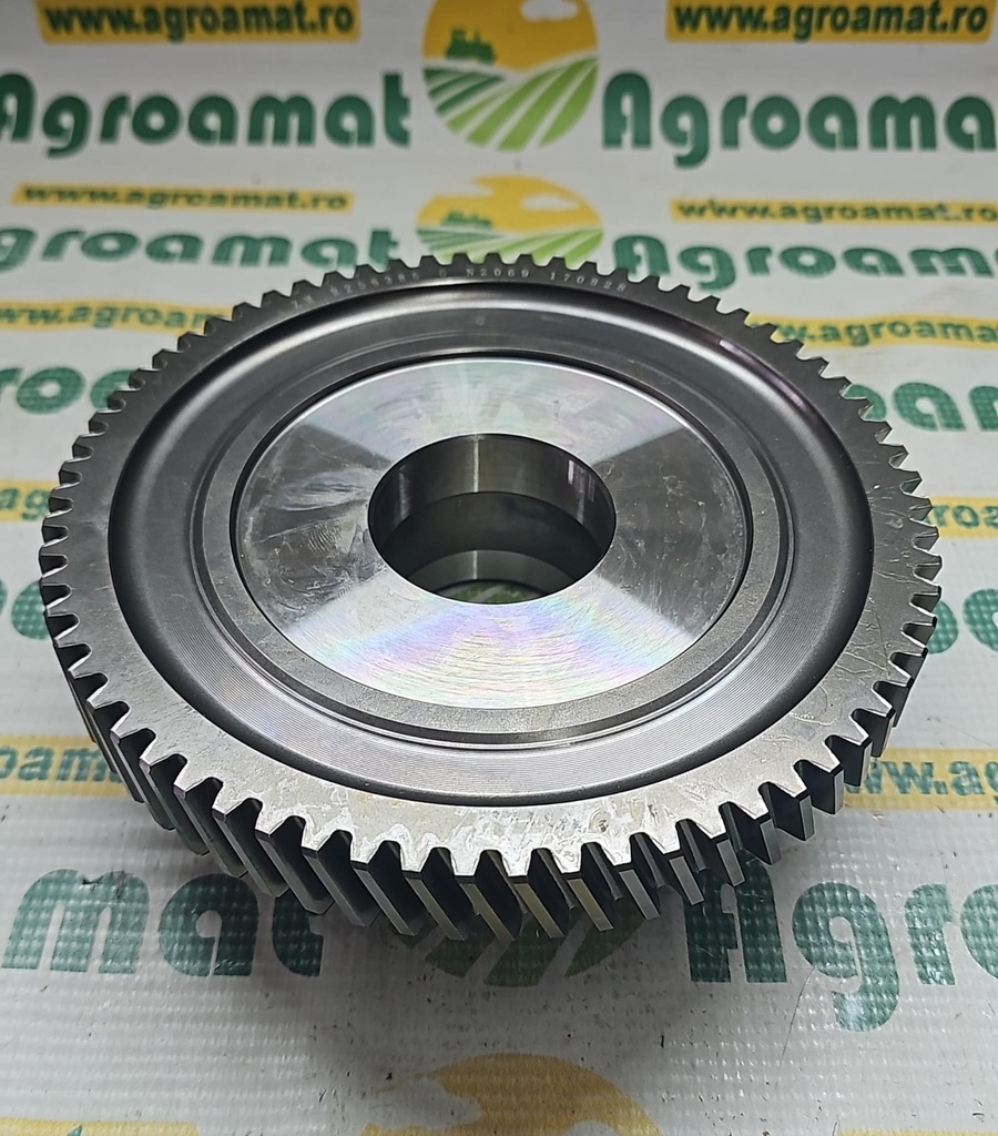 Pinion R258385