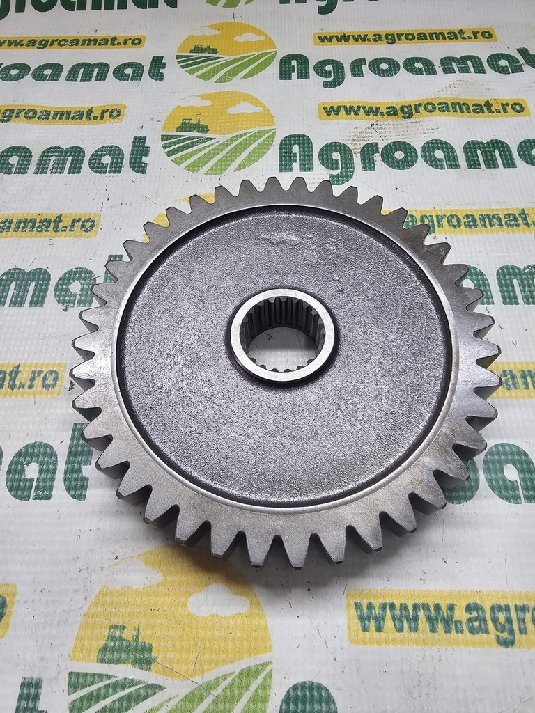 Pinion 3599580M1