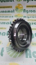 Pinion R256658