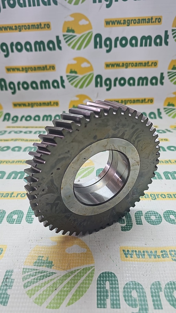 Pinion R277168