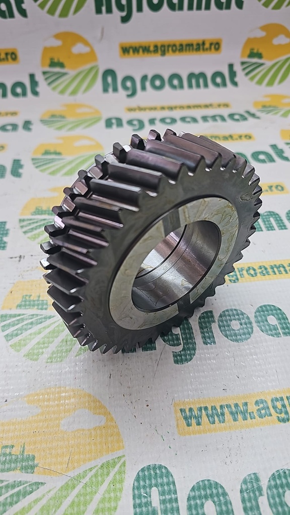 Pinion R256659