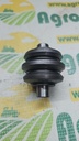 Pinion 4988560