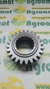 Pinion 3697764M1