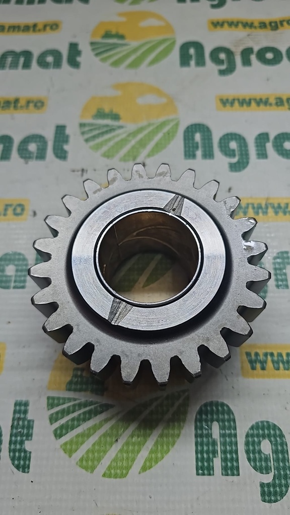 Pinion 3613035M91