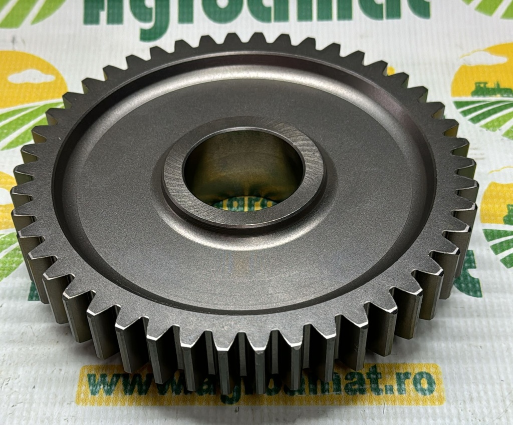 Pinion  81826587