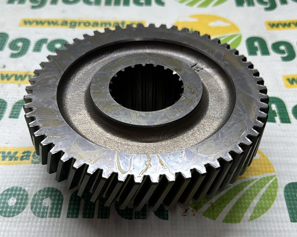 Pinion R278374