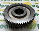 Pinion R278374