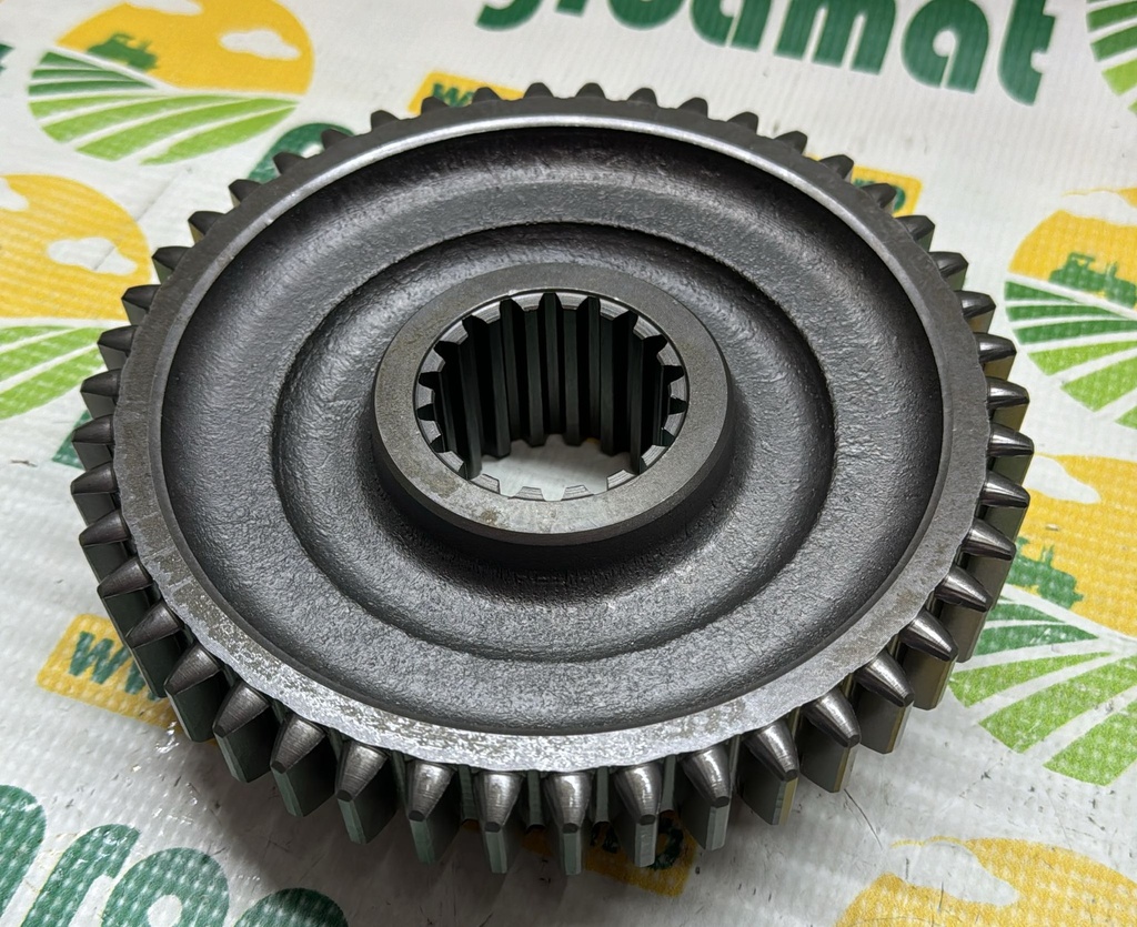 Pinion Viteza 2-4 1682691M1