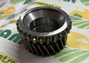 Pinion R275246