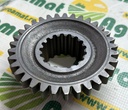 Pinion Viteza-4 180415M1