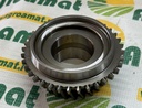 Pinion R256357