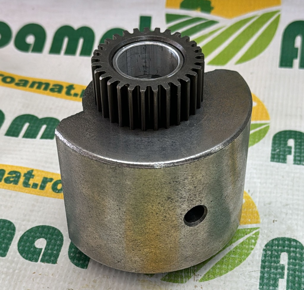 Pinion 4600365