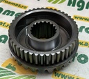 Pinion Diferential Spate 5125750