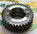 Pinion R256651