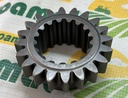 Pinion Viteza-2 1687430M1