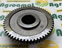 Pinion R278377