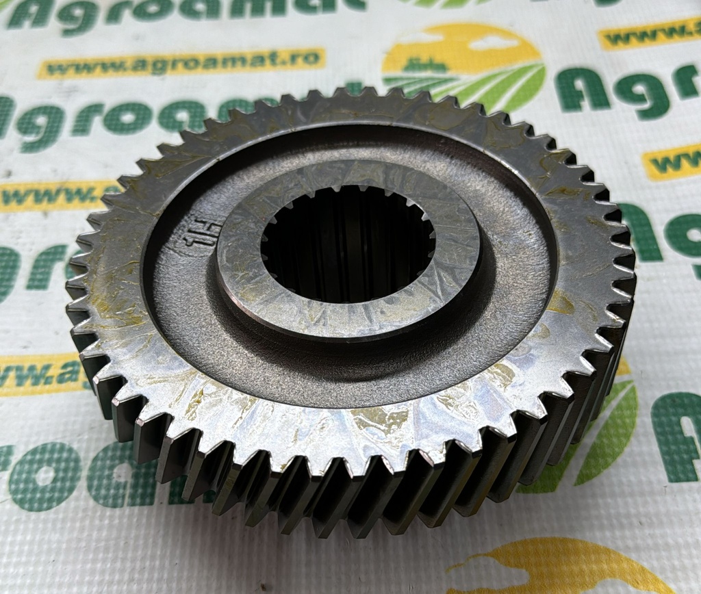 Pinion R278378