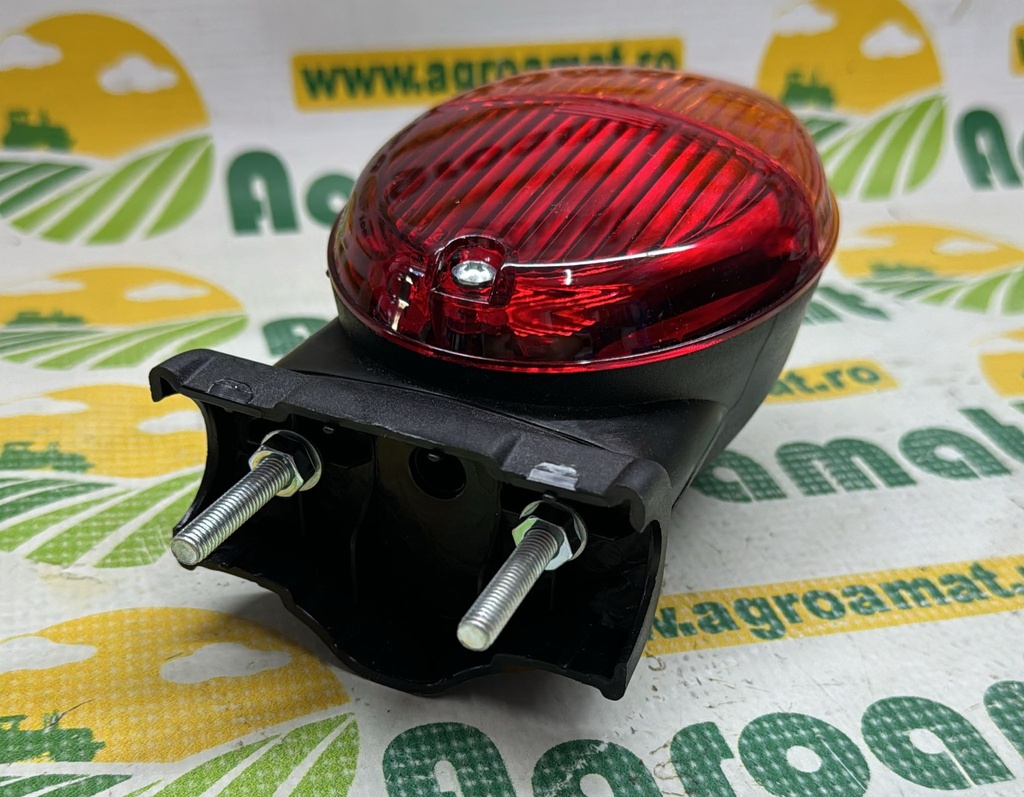 Lampa Semanlizare Stp00076