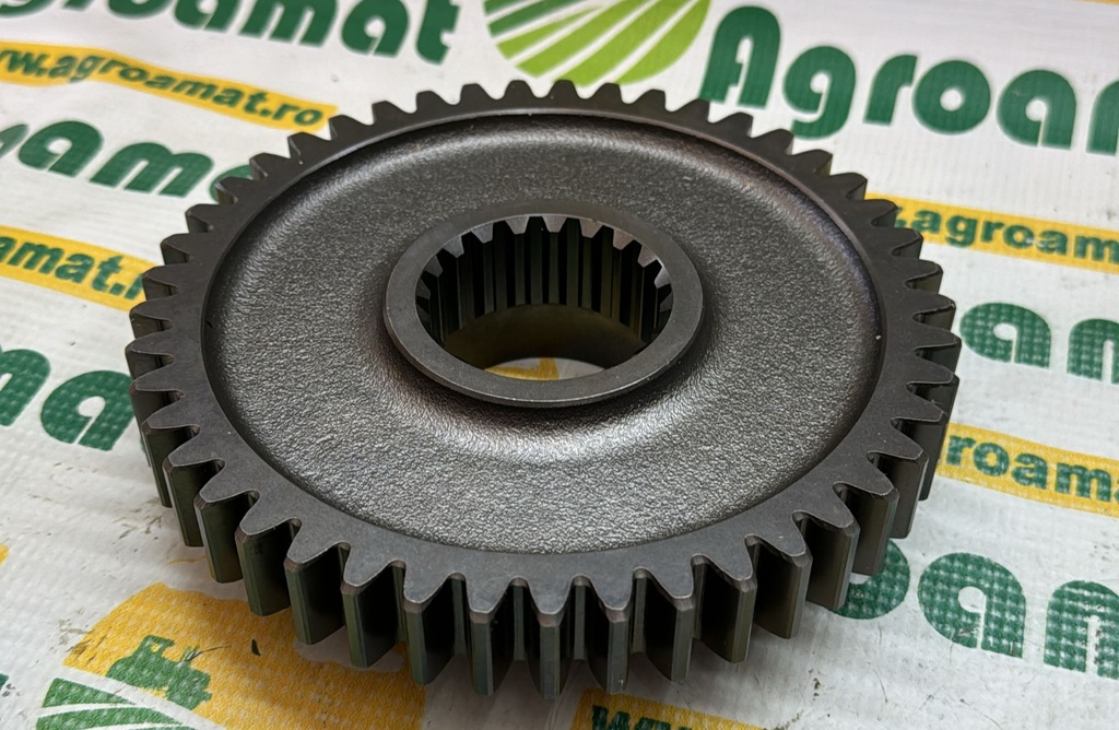 Pinion Z-45 906469M1