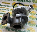 Turbina 2674A226