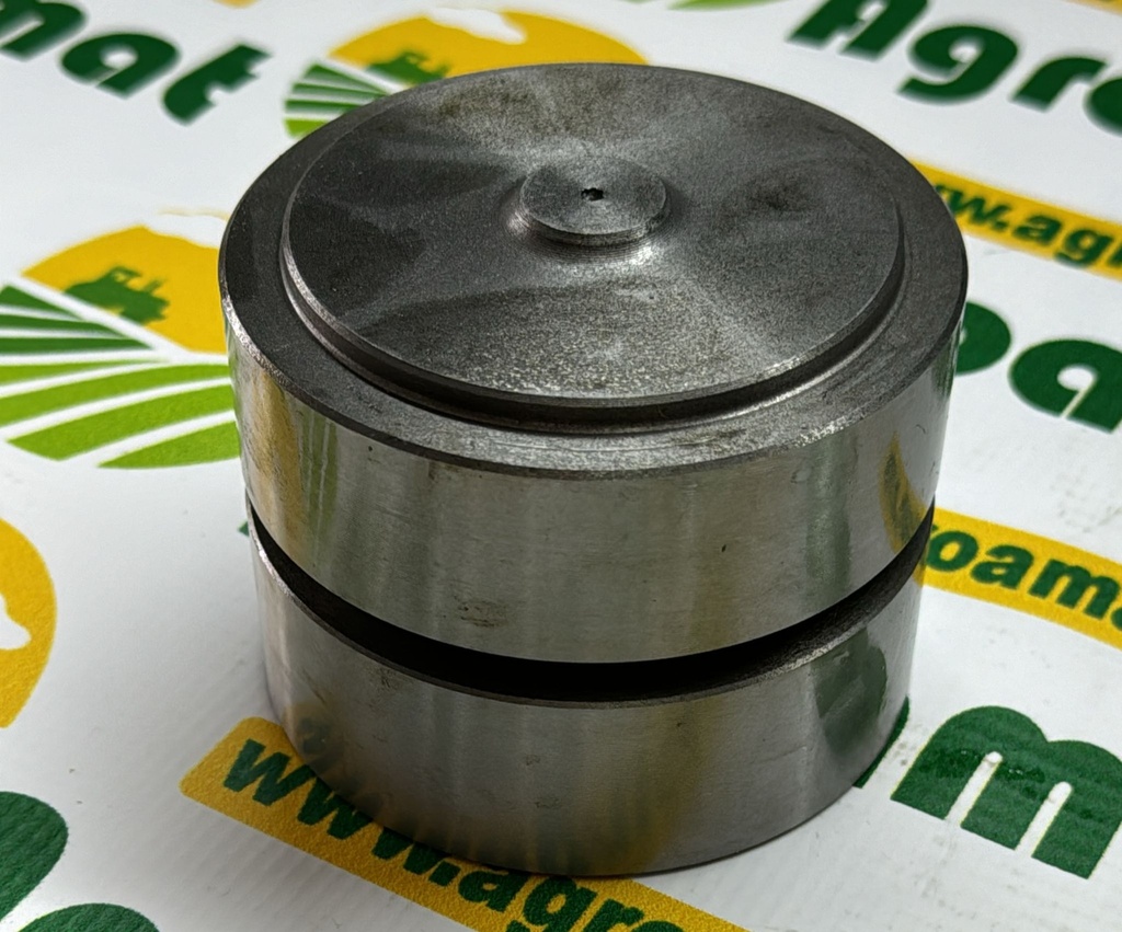 Piston Cilindru Hidraulic 1693921M93