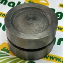 Piston Cilindru 83902885